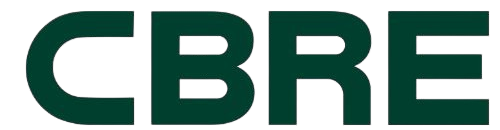 CBRE
